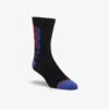 100% Socks RYTHYM Merino Performance 1 100% Socks RYTHYM Merino Performance -Schoenen Verkoop 100 socks rythym merino performance