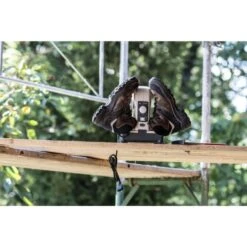 2 Paar Schoendrogers Alpenheat Dry4 -Schoenen Verkoop 2 paar schoendrogers alpenheat dry4 3