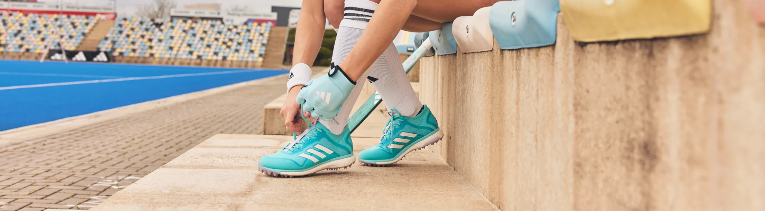 Schoenen Verkoop -Schoenen Verkoop Collection Banner Shoes Adidas 38400192 7a46 47e1 80e7 63a34e806cb2 scaled