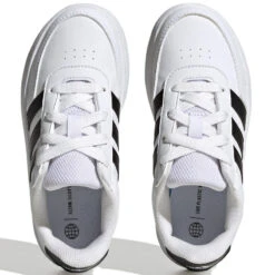 Adidas Breaknet 2.0 Kids Sneakers -Schoenen Verkoop adidas breaknet 20 kids sneakers 2