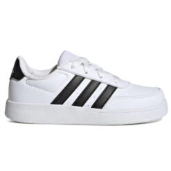 Adidas Breaknet 2.0 Kids Sneakers