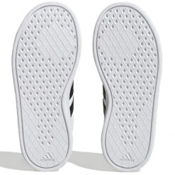 Adidas Breaknet 2.0 Kids Sneakers -Schoenen Verkoop adidas breaknet 20 kids sneakers 3