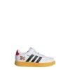 Adidas Breaknet X Disney Mickey Mouse Kinderschoenen -Schoenen Verkoop adidas breaknet x disney mickey mouse kinderschoenen