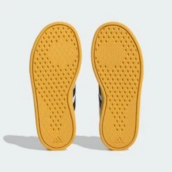 Adidas Breaknet X Disney Mickey Mouse Kinderschoenen -Schoenen Verkoop adidas breaknet x disney mickey mouse kinderschoenen 3