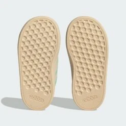 Adidas Grand Court X Disney Grogu Schoenen Kids -Schoenen Verkoop adidas grand court x disney grogu schoenen kids 3