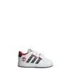 Adidas Grand Court X Marvel Spider-Man Kinderschoenen