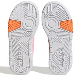 Adidas Hoops 3.0 Junior Sneakers -Schoenen Verkoop adidas hoops 30 junior sneakers 2