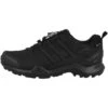 Adidas Terrex Swift R2 Gtx Schoenen -Schoenen Verkoop adidas terrex swift r2 gtx schoenen
