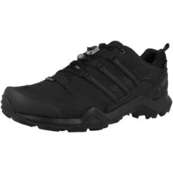 Adidas Terrex Swift R2 Gtx Schoenen -Schoenen Verkoop adidas terrex swift r2 gtx schoenen 3