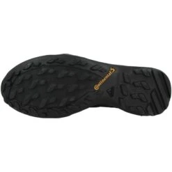 Adidas Terrex Swift R2 Gtx Schoenen -Schoenen Verkoop adidas terrex swift r2 gtx schoenen 4