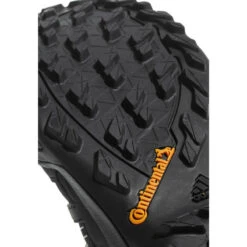 Adidas Terrex Swift R2 Gtx Schoenen -Schoenen Verkoop adidas terrex swift r2 gtx schoenen 6