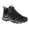 Adidas Terrex Swift R2 Mid GTX Damesschoenen -Schoenen Verkoop adidas terrex swift r2 mid gtx damesschoenen