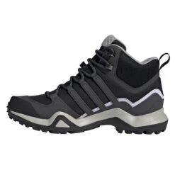 Adidas Terrex Swift R2 Mid GTX Damesschoenen -Schoenen Verkoop adidas terrex swift r2 mid gtx damesschoenen 5