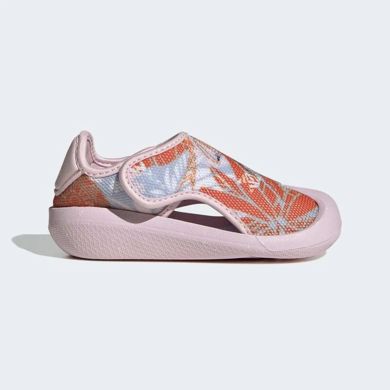 Adidas X Disney AltaVenture 2.0 Moana Zwemsandalen 4 Adidas X Disney AltaVenture 2.0 Moana Zwemsandalen - Afbeelding 2