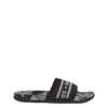 ADIDAS Adilette Comfort Badslippers -Schoenen Verkoop adilette comfort badslippers