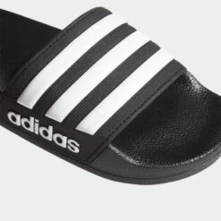 ADIDAS Adilette Shower Badslippers -Schoenen Verkoop adilette shower badslippers 12