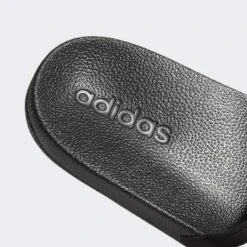 ADIDAS Adilette Shower Badslippers -Schoenen Verkoop adilette shower badslippers 13