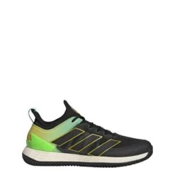 ADIDAS Adizero Ubersonic 4 Clay Court Tennisschoenen