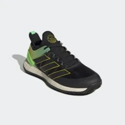 ADIDAS Adizero Ubersonic 4 Clay Court Tennisschoenen -Schoenen Verkoop adizero ubersonic 4 clay court tennisschoenen 4