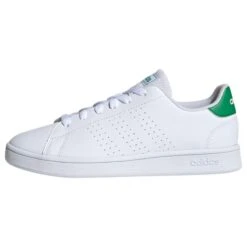 ADIDAS Advantage Schoenen -Schoenen Verkoop advantage schoenen 2