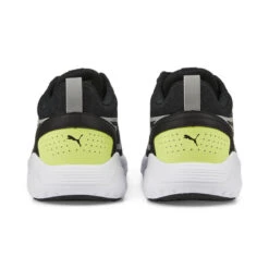 Schoenen Verkoop -Schoenen Verkoop all day active in motion sneakers puma 1