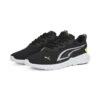 All-Day Active In Motion Sneakers PUMA 1 All-Day Active In Motion Sneakers PUMA -Schoenen Verkoop all day active in motion sneakers puma