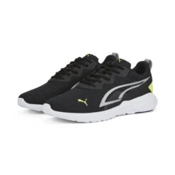 All-Day Active In Motion Sneakers PUMA