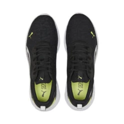 All-Day Active In Motion Sneakers PUMA -Schoenen Verkoop all day active in motion sneakers puma 5