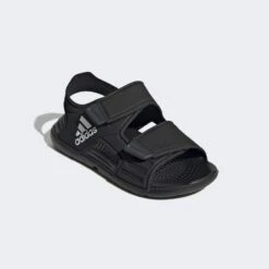 ADIDAS Altaswim Sandalen -Schoenen Verkoop altaswim sandalen 4
