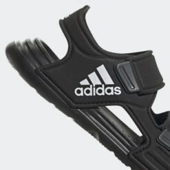 ADIDAS Altaswim Sandalen -Schoenen Verkoop altaswim sandalen 6