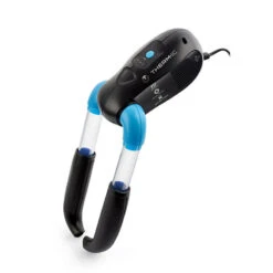 Therm-Ic Antibacteriële Schoenendroger-ThermicRefresher - EU-stekker -Schoenen Verkoop antibacteriele schoenendroger thermicrefresher eu stekker 2