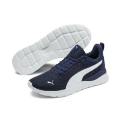 Anzarun Lite Sportschoenen PUMA