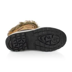 Kimberfeel Après-skischoenen Adriana 2 Dames 9 Kimberfeel Après-skischoenen Adriana 2 Dames -Schoenen Verkoop apres skischoenen adriana 2 dames 3