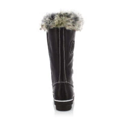 Kimberfeel Après-skischoenen Beverly Croco Dames -Schoenen Verkoop apres skischoenen beverly croco dames 2