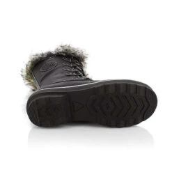 Kimberfeel Après-skischoenen Beverly Croco Dames -Schoenen Verkoop apres skischoenen beverly croco dames 3