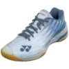 Badmintonschoenen Yonex Aerus X -Schoenen Verkoop badmintonschoenen yonex aerus x
