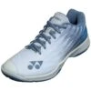 Badmintonschoenen Yonex PC Aerus Z -Schoenen Verkoop badmintonschoenen yonex pc aerus z