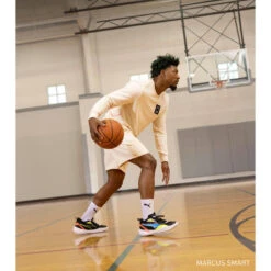 Puma Basketbalschoenen Voor Heren PLAYMAKER PRO JET Limoen/zwart 15 Puma Basketbalschoenen Voor Heren PLAYMAKER PRO JET Limoen/zwart -Schoenen Verkoop basketbalschoenen voor heren playmaker pro jet limoenzwart 6