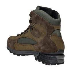 Bergwandelschoenen Voor Dames Alpinus Coglians W 9 Bergwandelschoenen Voor Dames Alpinus Coglians W -Schoenen Verkoop bergwandelschoenen voor dames alpinus coglians w 3