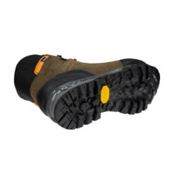 Bergwandelschoenen Voor Heren Alpinus Ombretta M -Schoenen Verkoop bergwandelschoenen voor heren alpinus ombretta m 4