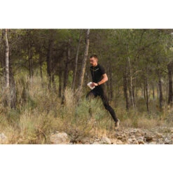 Beschermende Gaiters Voor Oriëntatielopen -Schoenen Verkoop beschermende gaiters voor orientatielopen 10