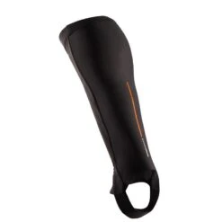 Beschermende Gaiters Voor Oriëntatielopen -Schoenen Verkoop beschermende gaiters voor orientatielopen 2