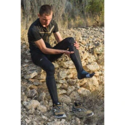 Beschermende Gaiters Voor Oriëntatielopen -Schoenen Verkoop beschermende gaiters voor orientatielopen 6