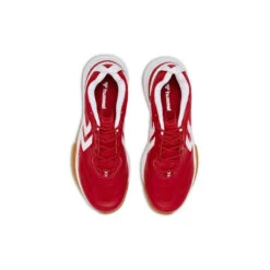 Binnen Schoenen Hummel Dagaz 2.0 Icon No23 -Schoenen Verkoop binnen schoenen hummel dagaz 20 icon no23 6