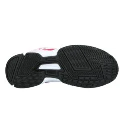 Binnenschoenen Voor Dames FZ Forza Leander -Schoenen Verkoop binnenschoenen voor dames fz forza leander 4