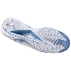 Binnenschoenen Voor Dames Kempa Wing Lite 2.0 11 Binnenschoenen Voor Dames Kempa Wing Lite 2.0 -Schoenen Verkoop binnenschoenen voor dames kempa wing lite 20 2