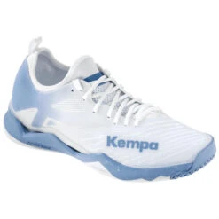 Binnenschoenen Voor Dames Kempa Wing Lite 2.0 13 Binnenschoenen Voor Dames Kempa Wing Lite 2.0 -Schoenen Verkoop binnenschoenen voor dames kempa wing lite 20 4