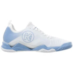 Binnenschoenen Voor Dames Kempa Wing Lite 2.0 15 Binnenschoenen Voor Dames Kempa Wing Lite 2.0 -Schoenen Verkoop binnenschoenen voor dames kempa wing lite 20 6