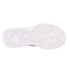 Binnenschoenen Voor Dames Salming RecoilStrike 13 Binnenschoenen Voor Dames Salming RecoilStrike -Schoenen Verkoop binnenschoenen voor dames salming recoilstrike 5