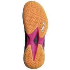 Binnenschoenen Voor Dames Yonex Power Cushion Comfort Z 2 -Schoenen Verkoop binnenschoenen voor dames yonex power cushion comfort z 2 2